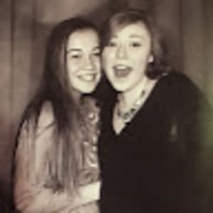 Meet your Posher, Meghan